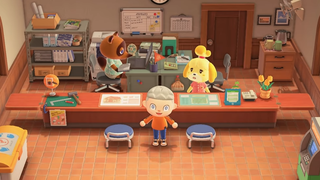 It's 2020 and our sci-fi future has arrived in the form of <i>Animal Crossing</i>-connected buttplugs